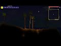 Terraria grinding for fun, and preparing for war