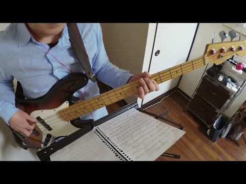 君が好き - Mr.Children