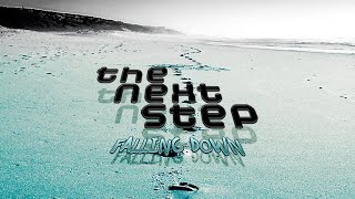 Falling Down - The Next Step