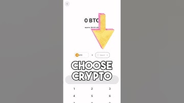 How To Convert BTC To GUSD On Gemini - Step-by-Step Guide
