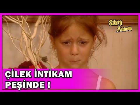 Sihirli Annem – En Çok İzlenenler 21