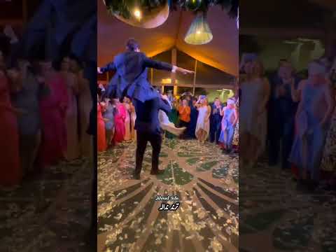 هموووووت بجد ترند ندالة