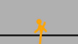 Some Practice | Stick Nodes