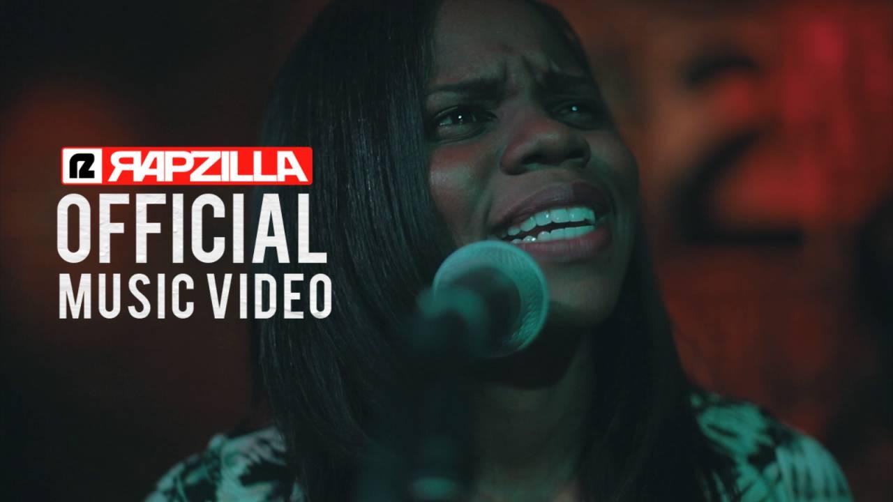 DeNya - The Moment music video - YouTube