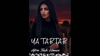 YA TABTAB Arabic cover # Arabic remix # Ai cover # Ai muzic # музыка