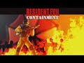 Resident evil containment   episode 1  beyond the depths