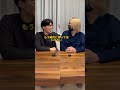 アメリカで要注意な楽器の名前 #Shorts