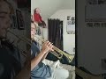 I Remember You #chetbaker #trumpet