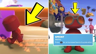 Getting Started In Blankos Block Party