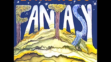 Lian Ross - Fantasy (1985)