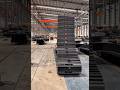 A Direct-Source Factory Producing a Full Range of Excavators#excavator #mine #mechanical ...