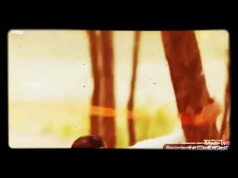 تامر حسني يا انا يا مفيش