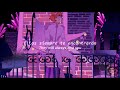 I'm gone - Oliver Tree ; Lyrics ; Sub Español ~ Animatic Ladybug ( S p o i l e r s )