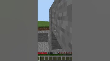 Arrow Trap for Players