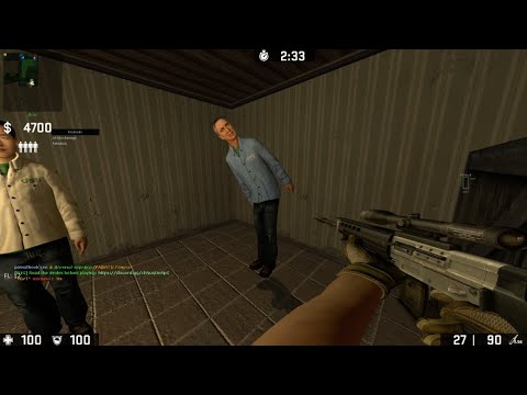 [css hvh] I made this config in 2 minutes!