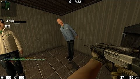 [css hvh] I made this config in 2 minutes!