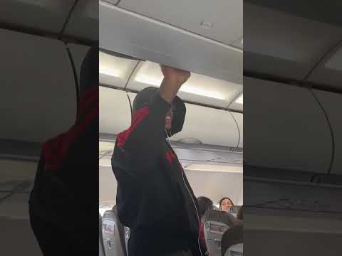 kounde arrival Barcelona🆚 inter UCLوصول كوندي لميلان 😞🥰برشلونة🆚 انتر دوري الابطال