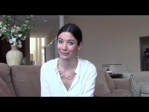 Teaching Your Younger Kids About Chores -- Ep. 62 cash reserve ratio