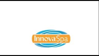Urbania presentation Evolution Dawn 22 Jet Spa