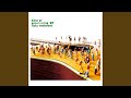 Fasorashidoremi (Green Mind 2009 / Live)