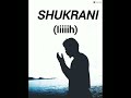 Shukrani Shukrani Djchrissjay8600 1000subscriber Viral Viralvideo Shukrani Shukrani Djchrissjay8600 1000subscriber Viral Viralvideo