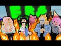 ОЧЕНЬ СЛОЖНЫЕ КАРТЫ ПОДПИСЧИКОВ Roblox Piggy