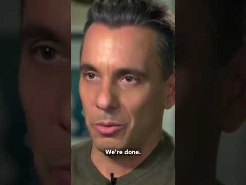 Will my father break the record?