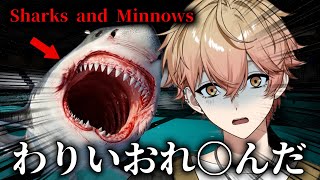 みことの配信のサムネイル画像