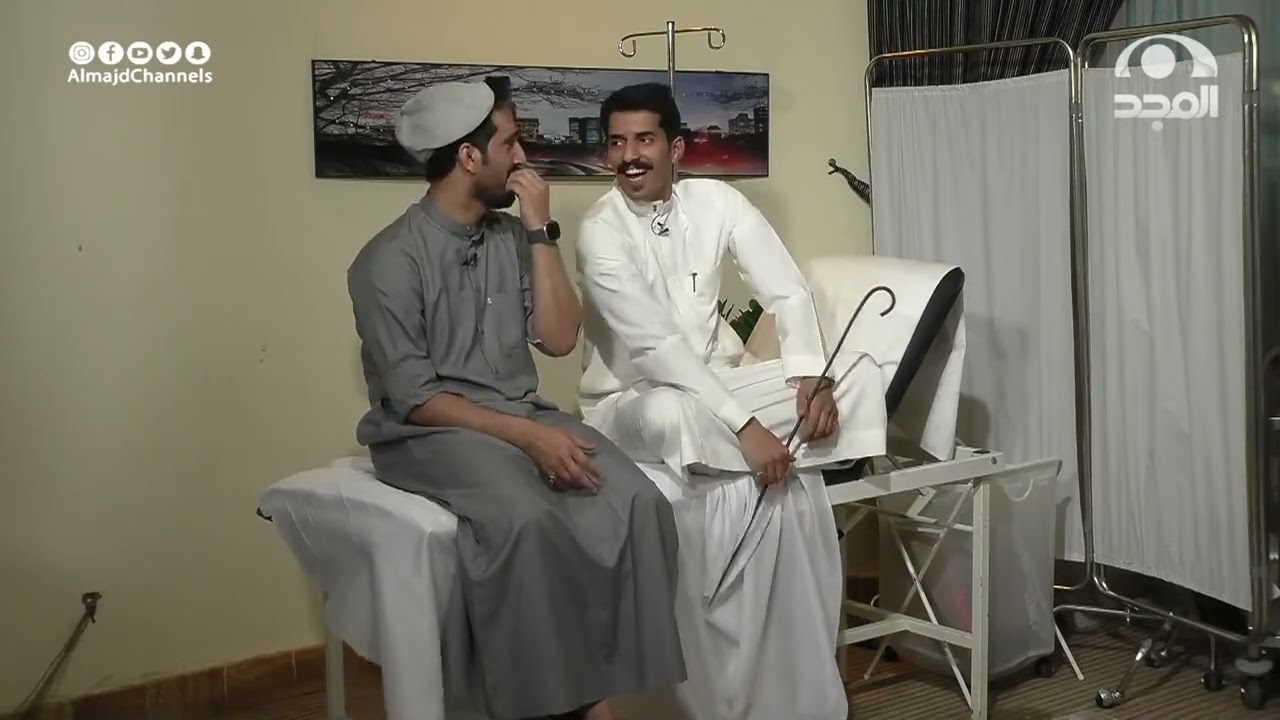 جلسة قصص عن 