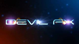 Intro :: By Devil Design
