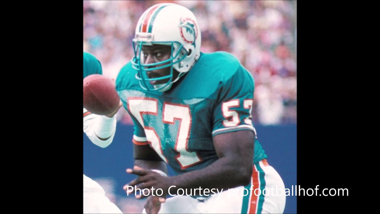 The Game Dwight Stephenson Tuesday, May 5 2020 YouTube