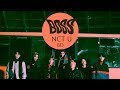 Nct u    boss 8d use headphones 