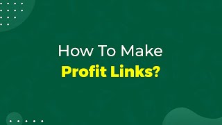 Learn how you can share affiliate links via EarnKaro screenshot 5