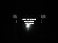 Ray Of Solar - Mau P Remix Out Now