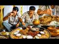 Balakrishna Food Eating Challenge | Latest Food Eating Comedy | Latest Back To Back Comedy Scenes