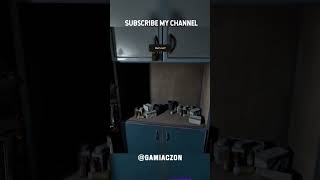 A Quiet Place The Road Ahead PS5 Gameplay | Intense Stealth Horror Survival Experience 🎮😱