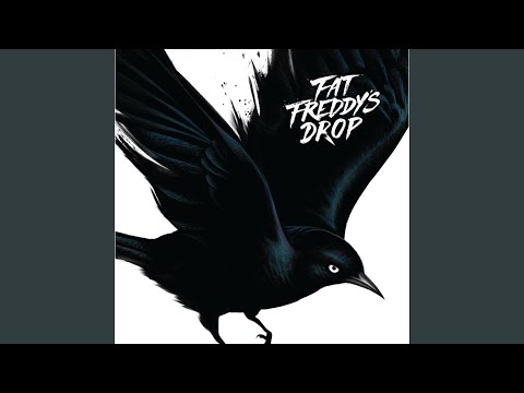 Clean The House - Fat Freddy's Drop