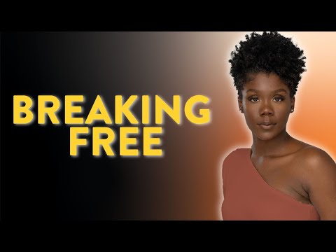 Podcast episode video