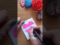 Tag 💗'Divya'💗 #nameart #art #calligraphy #creative #painting #viral #trending #shorts #youtubeshorts