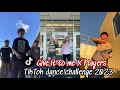 Give it to me X Players | TikTok mashup dance challenge 2023