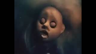 Masha And The Bear 1992 Mashenka