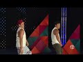 Zumba® Dare | Shakira - Dare (La La La) Official Choreography
