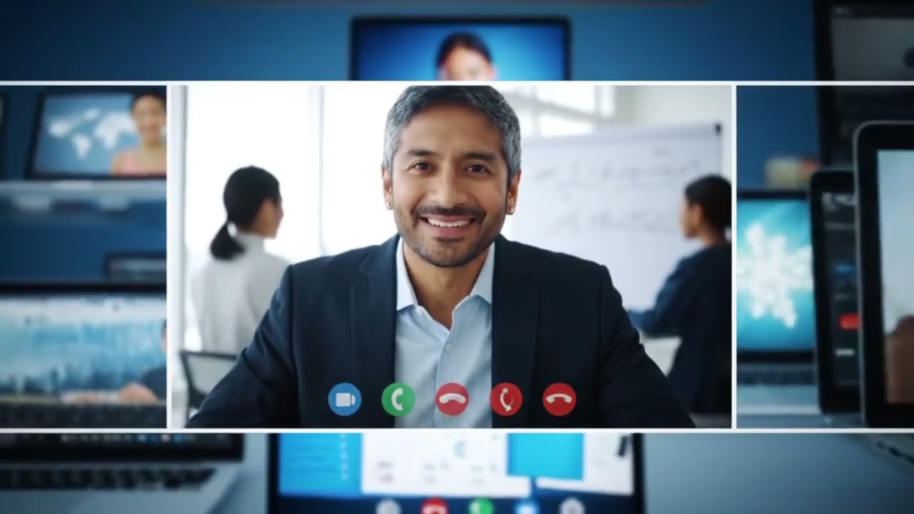 How to Make Money Online Fast | Best Online Business Ideas, 19 nigerian banks meet cbn capital