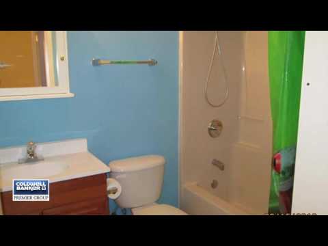 180 Sincox, St Clair, MO home video tour