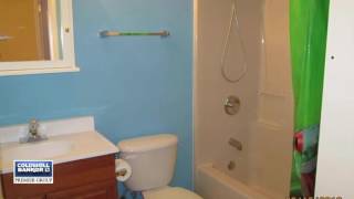180 Sincox, St Clair, MO 63077