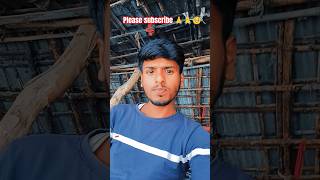 1m views #trending #funny #views #viral #shorts