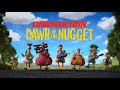 Chicken run dawn of the nugget  live spoiler review and discussion