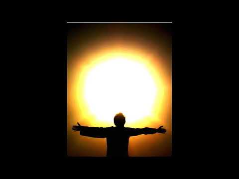 ვახო გოგილავა ,,ტრიალებს,,