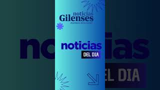 Notiicas del dia 8/10/25