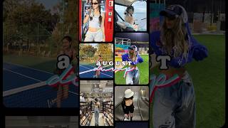 August dump Capcut | August photo dump tiktok & reels trend tutorial link in discription #shorts